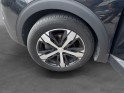 Peugeot 3008 bluehdi 130ch ss eat8 gt line toit ouvrant /full option occasion simplicicar lille  simplicicar simplicibike...