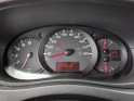 Renault master plancher cabine 2.3 dci 135cv grand confort, caisse 20m3 tva recuperable garantie 12 mois occasion simplicicar...