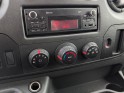Renault master plancher cabine 2.3 dci 135cv grand confort, caisse 20m3 tva recuperable garantie 12 mois occasion simplicicar...