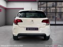 Citroen c4 societe bluehdi 100 live occasion simplicicar pau simplicicar simplicibike france