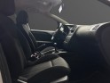 Citroen c4 societe bluehdi 100 live occasion simplicicar pau simplicicar simplicibike france