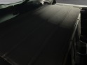Citroen c4 societe bluehdi 100 live occasion simplicicar pau simplicicar simplicibike france