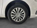Citroen c4 societe bluehdi 100 live occasion simplicicar pau simplicicar simplicibike france