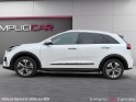 Kia e-niro electrique 204 ch active occasion cannes (06) simplicicar simplicibike france