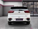 Kia e-niro electrique 204 ch active occasion cannes (06) simplicicar simplicibike france