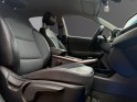 Kia e-niro electrique 204 ch active occasion cannes (06) simplicicar simplicibike france