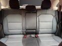 Kia e-niro electrique 204 ch active occasion cannes (06) simplicicar simplicibike france