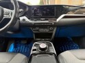 Kia e-niro electrique 204 ch active occasion cannes (06) simplicicar simplicibike france