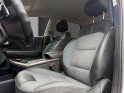 Kia e-niro electrique 204 ch active occasion cannes (06) simplicicar simplicibike france