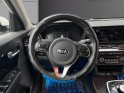 Kia e-niro electrique 204 ch active occasion cannes (06) simplicicar simplicibike france