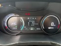 Kia e-niro electrique 204 ch active occasion cannes (06) simplicicar simplicibike france