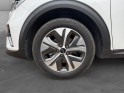 Kia e-niro electrique 204 ch active occasion cannes (06) simplicicar simplicibike france