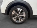 Kia e-niro electrique 204 ch active occasion cannes (06) simplicicar simplicibike france