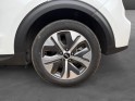 Kia e-niro electrique 204 ch active occasion cannes (06) simplicicar simplicibike france