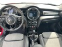 Mini cooper 136 ch heddon street occasion simplicicar brie-comte-robert simplicicar simplicibike france