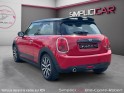 Mini cooper 136 ch heddon street occasion simplicicar brie-comte-robert simplicicar simplicibike france