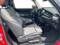 Mini cooper 136 ch heddon street occasion simplicicar brie-comte-robert simplicicar simplicibike france