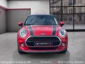 Mini cooper 136 ch heddon street occasion simplicicar brie-comte-robert simplicicar simplicibike france