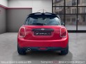 Mini cooper 136 ch heddon street occasion simplicicar brie-comte-robert simplicicar simplicibike france
