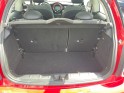 Mini cooper 136 ch heddon street occasion simplicicar brie-comte-robert simplicicar simplicibike france