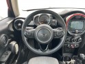 Mini cooper 136 ch heddon street occasion simplicicar brie-comte-robert simplicicar simplicibike france