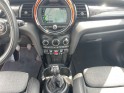 Mini cooper 136 ch heddon street occasion simplicicar brie-comte-robert simplicicar simplicibike france