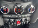 Mini cooper 136 ch heddon street occasion simplicicar brie-comte-robert simplicicar simplicibike france