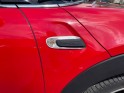 Mini cooper 136 ch heddon street occasion simplicicar brie-comte-robert simplicicar simplicibike france