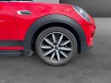 Mini cooper 136 ch heddon street occasion simplicicar brie-comte-robert simplicicar simplicibike france