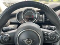 Mini cooper 136 ch heddon street occasion simplicicar brie-comte-robert simplicicar simplicibike france