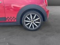Mini cooper 136 ch heddon street occasion simplicicar brie-comte-robert simplicicar simplicibike france