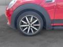 Mini cooper 136 ch heddon street occasion simplicicar brie-comte-robert simplicicar simplicibike france