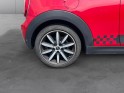 Mini cooper 136 ch heddon street occasion simplicicar brie-comte-robert simplicicar simplicibike france