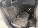 Mercedes cla coupe 250 e 8g-dct amg line entretien mercedes/burmaster/toit ouvrant/apple carplay/ garantie 12 mois occasion...