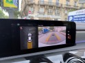 Mercedes cla coupe 250 e 8g-dct amg line entretien mercedes/burmaster/toit ouvrant/apple carplay/ garantie 12 mois occasion...