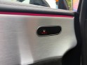 Mercedes cla coupe 250 e 8g-dct amg line entretien mercedes/burmaster/toit ouvrant/apple carplay/ garantie 12 mois occasion...