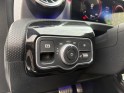 Mercedes cla coupe 250 e 8g-dct amg line entretien mercedes/burmaster/toit ouvrant/apple carplay/ garantie 12 mois occasion...