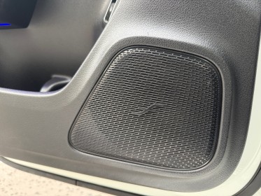 Mercedes cla coupe 250 e 8g-dct amg line entretien mercedes/burmaster/toit ouvrant/apple carplay/ garantie 12 mois occasion...