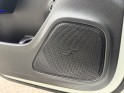 Mercedes cla coupe 250 e 8g-dct amg line entretien mercedes/burmaster/toit ouvrant/apple carplay/ garantie 12 mois occasion...