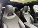 Mercedes cla coupe 250 e 8g-dct amg line entretien mercedes/burmaster/toit ouvrant/apple carplay/ garantie 12 mois occasion...