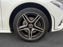 Mercedes cla coupe 250 e 8g-dct amg line entretien mercedes/burmaster/toit ouvrant/apple carplay/ garantie 12 mois occasion...