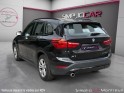 Bmw x1 f48 lci xdrive 25e 220 ch bva6 lounge garantie 12 mois occasion montreuil (porte de vincennes)(75) simplicicar...