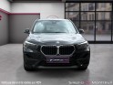 Bmw x1 f48 lci xdrive 25e 220 ch bva6 lounge garantie 12 mois occasion montreuil (porte de vincennes)(75) simplicicar...