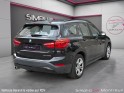 Bmw x1 f48 lci xdrive 25e 220 ch bva6 lounge garantie 12 mois occasion montreuil (porte de vincennes)(75) simplicicar...