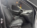 Bmw x1 f48 lci xdrive 25e 220 ch bva6 lounge garantie 12 mois occasion montreuil (porte de vincennes)(75) simplicicar...