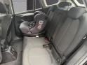 Bmw x1 f48 lci xdrive 25e 220 ch bva6 lounge garantie 12 mois occasion montreuil (porte de vincennes)(75) simplicicar...