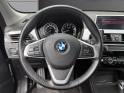 Bmw x1 f48 lci xdrive 25e 220 ch bva6 lounge garantie 12 mois occasion montreuil (porte de vincennes)(75) simplicicar...