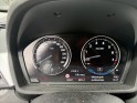 Bmw x1 f48 lci xdrive 25e 220 ch bva6 lounge garantie 12 mois occasion montreuil (porte de vincennes)(75) simplicicar...