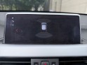 Bmw x1 f48 lci xdrive 25e 220 ch bva6 lounge garantie 12 mois occasion montreuil (porte de vincennes)(75) simplicicar...
