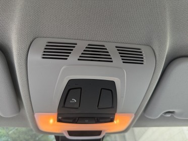 Bmw x1 f48 lci xdrive 25e 220 ch bva6 lounge garantie 12 mois occasion montreuil (porte de vincennes)(75) simplicicar...
